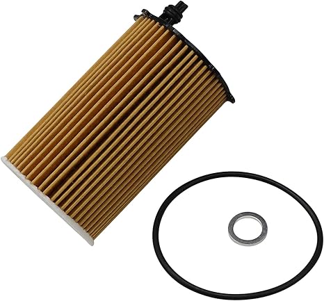 2011 Kia Sorento Oil Filter Housing Leaking | kiabestcars