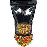 Skitle Candy Bulk Assortment-2 lbs | Original Skitle Fun Size, Candy Coated Fruit Chews(32 oz)