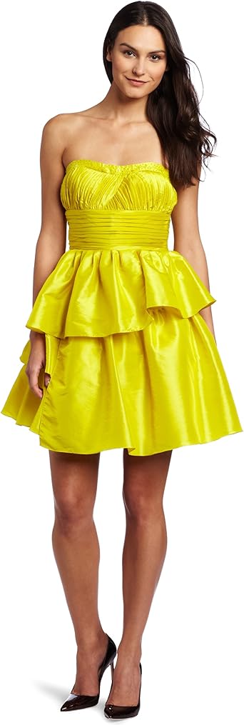 Jessica simpson clothing uk Clearance