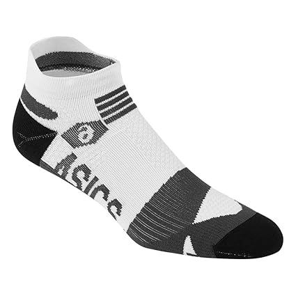 asics socks amazon