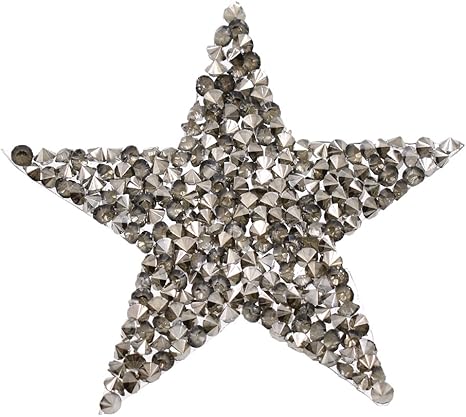 rhinestone patches for jeans