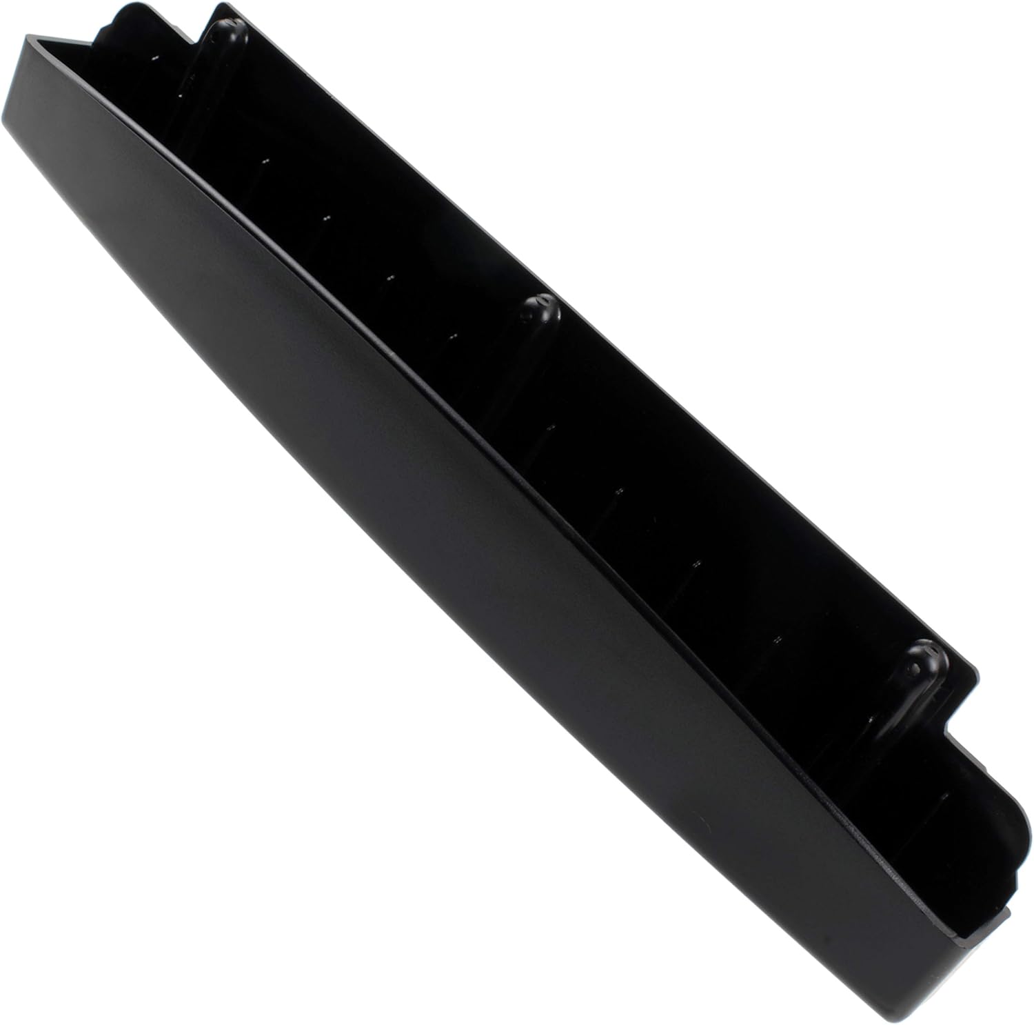 Supplying Demand 9872040B Trash Compactor Handle Compatible With Whirlpool Fits PS11747586