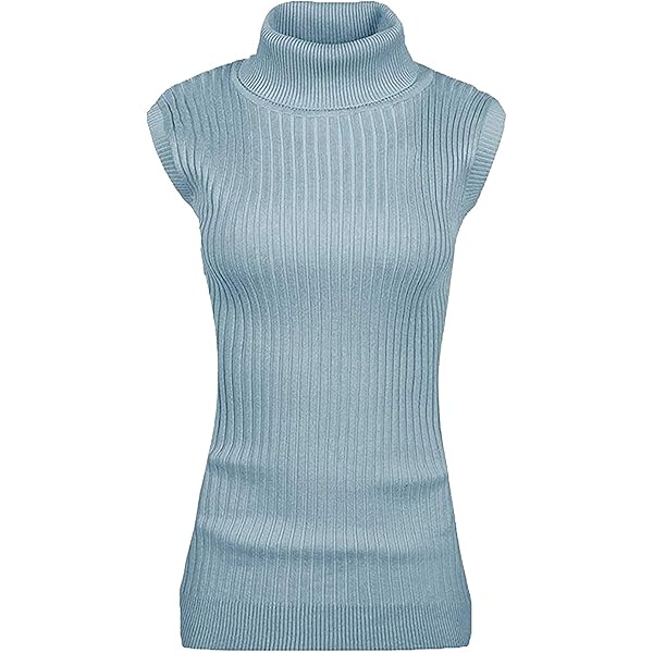 ELECTRIC LOGO TURTLENECK SWEAT 【パンツのみ】 ELECTRIC LOGO TURTLENECK SWEAT（下のみ）