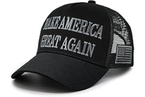 RYAN MCX Dark MAGA Black Trump 2024 Hat MAGA Hat Make America Great Again Hat Trump Merchandise Baseball Cap