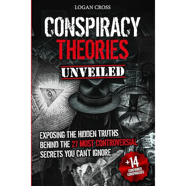 American Conspiracies: Lies、 Lies、 and More Dirty Lies that the Government Tells Us American Conspiracies: Lies, Lies, and More Dirty Lies that