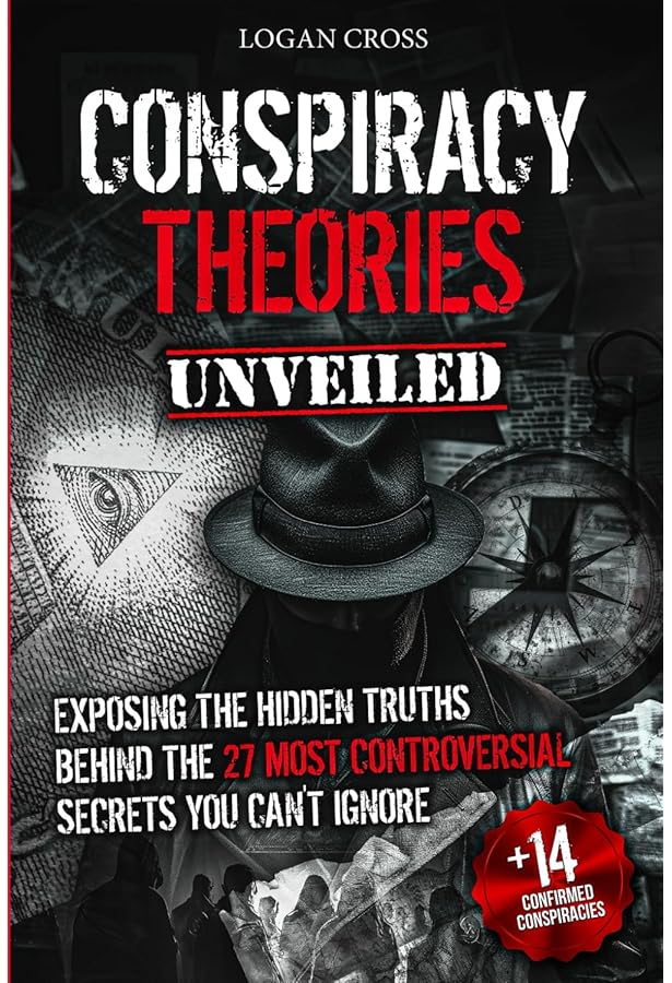 American Conspiracies: Lies、 Lies、 and More Dirty Lies that the Government Tells Us Amazon.com: American Conspiracies: Lies, Lies, and More Dirty Lies