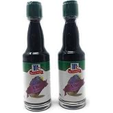 McCormick Ube Flavor Extract 2 bottles (20ml/bottle)