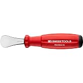 PB SWISS TOOLS 8125-9-45 Swiss Grip Coin Driver