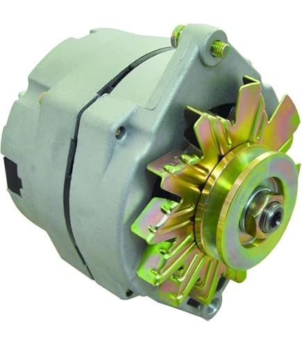 冷凍ML25 ADL70 OIL COOLER ASSY,A/T 2920A141 | FUSO Parts | PartSouq