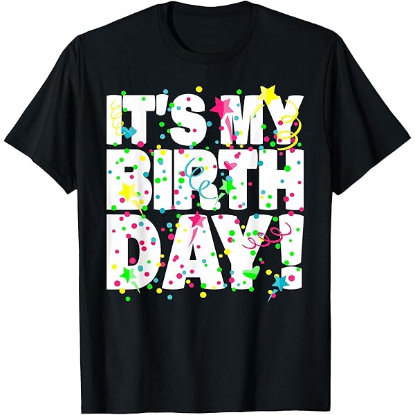 planet kyu Tシャツ　The Birthday planet kyu Tシャツ The Birthday Amazon.com: Billion Seconds
