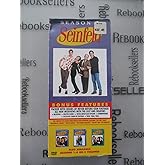 Seinfeld: Season 5