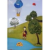 A Comprehensive Introduction to Differential Geometry, Vol. 4, 3rd Edition