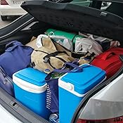 Campingaz Icetime 13L - Nevera Rígida: Amazon.es: Deportes y aire ...