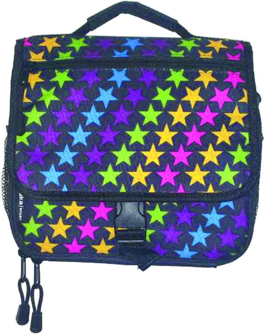Best Teenage Mutant Ninja Turtles Messenger Bag