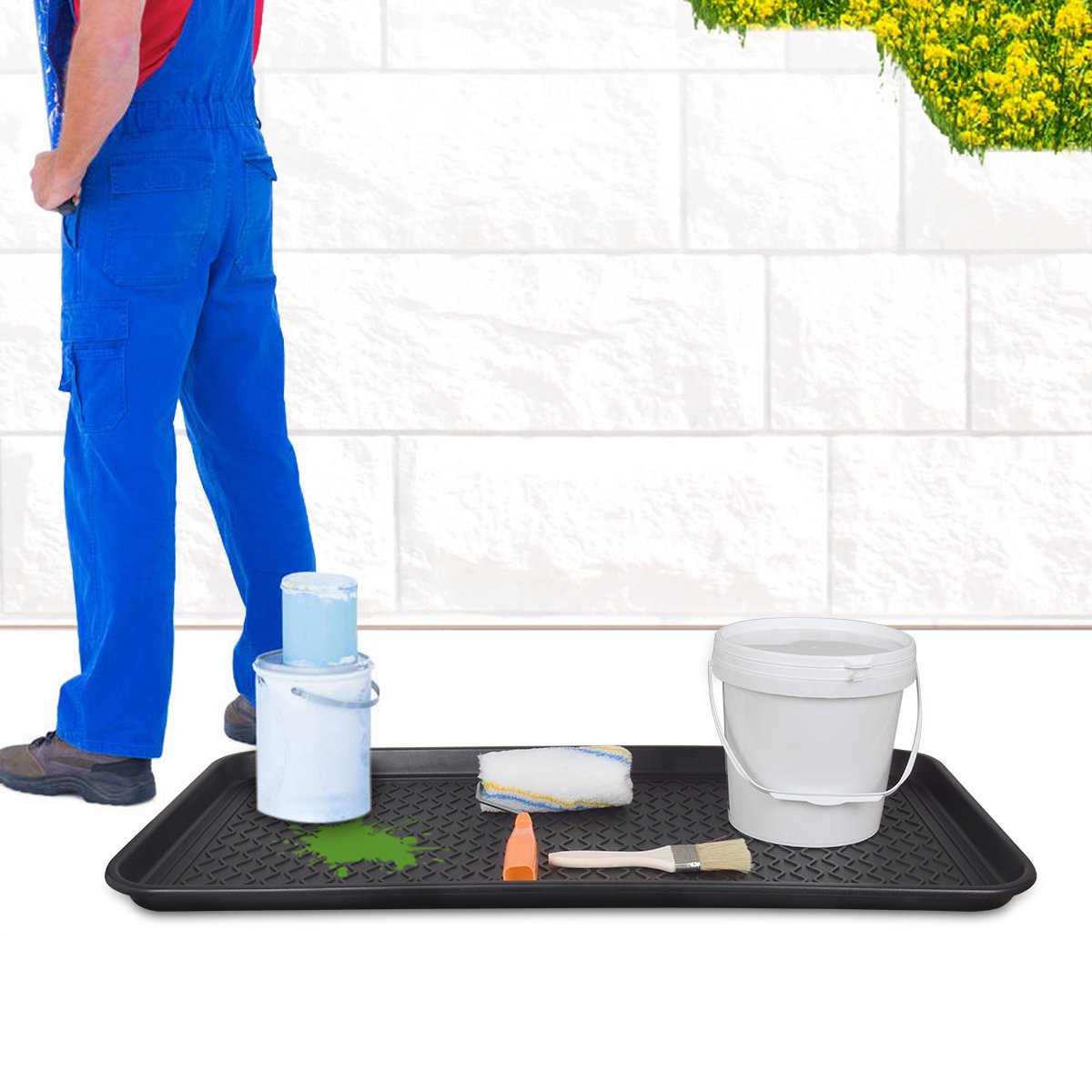 https://images-na.ssl-images-amazon.com/images/I/71Xs0bKJ-eL.jpg