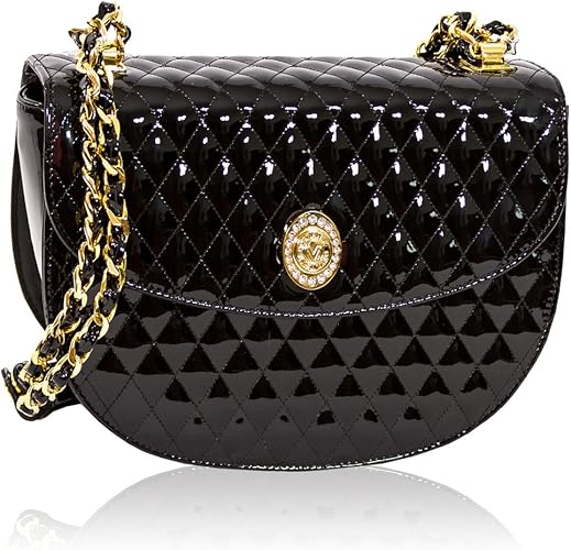 valentino orlandi bags prices