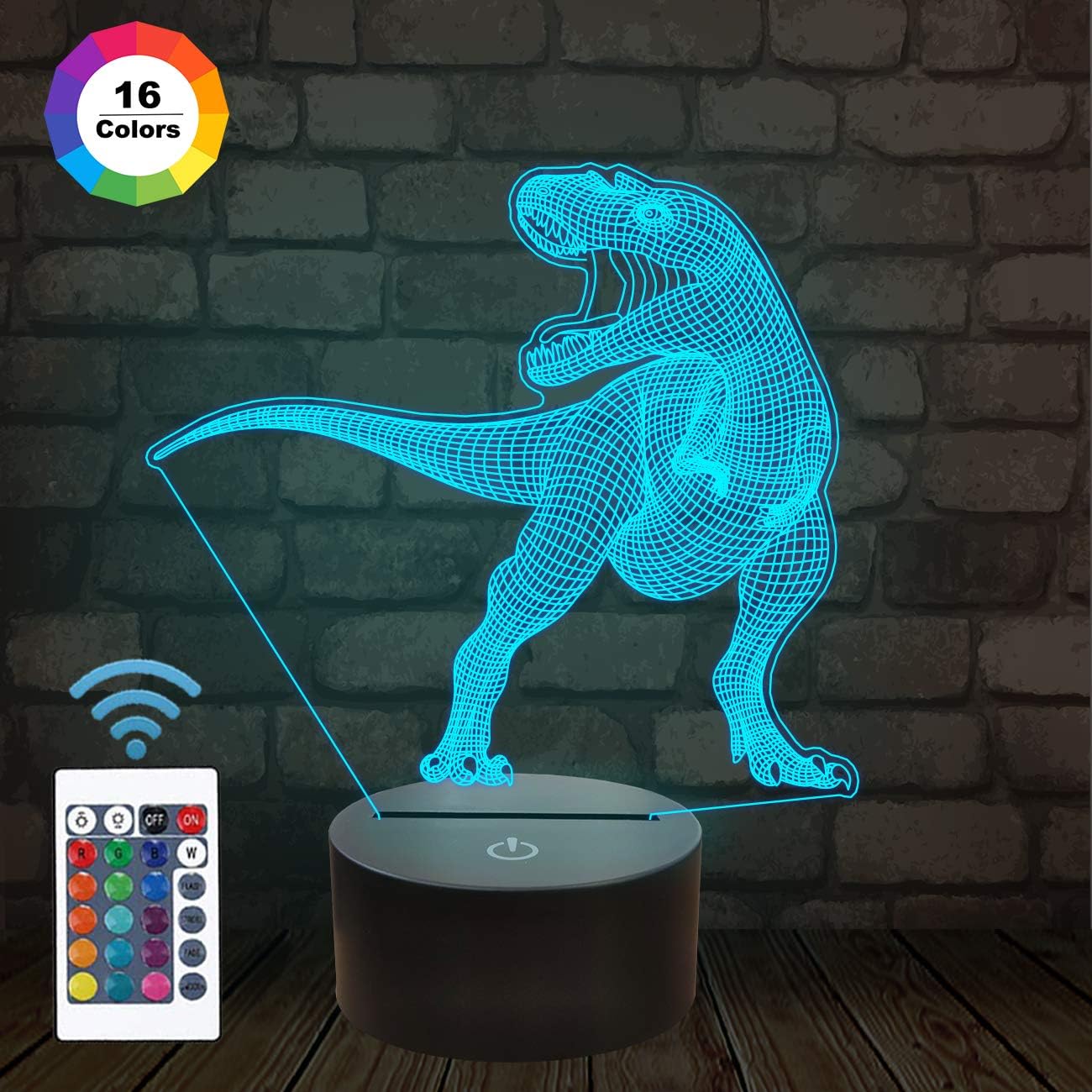 lampada per ragazze adolescenti da scrivania