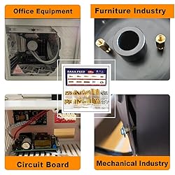 M3 Hex Male Female Brass Spacers Standoffs Screws