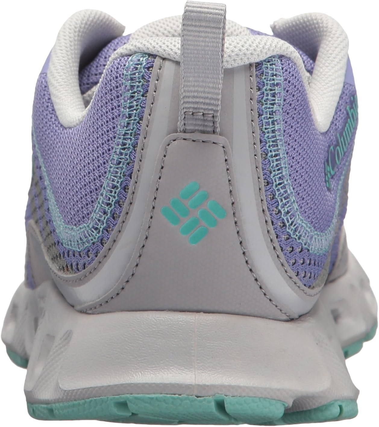 columbia women's drainmaker iv water shoe