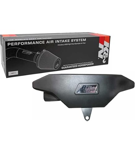 確認用6 Genuine OEM BMW 31316783016 Front Left Strut Assembly for