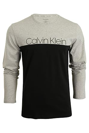 calvin klein t shirt man