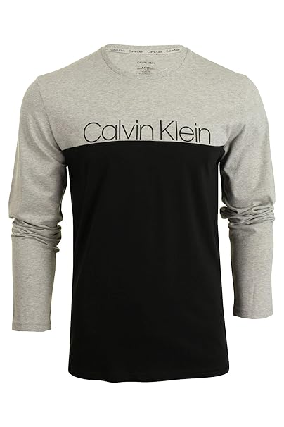 costo maglietta calvin klein