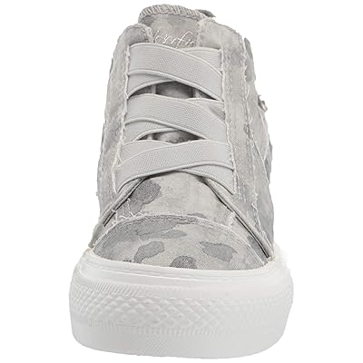 Blowfish malibu mamba grey Clearance