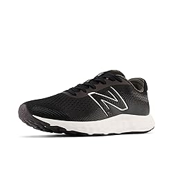 New Balance Men's 520 V8 Running