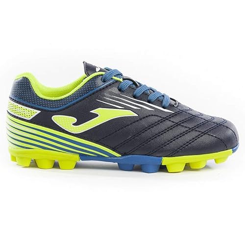 botas de futbol joma niño