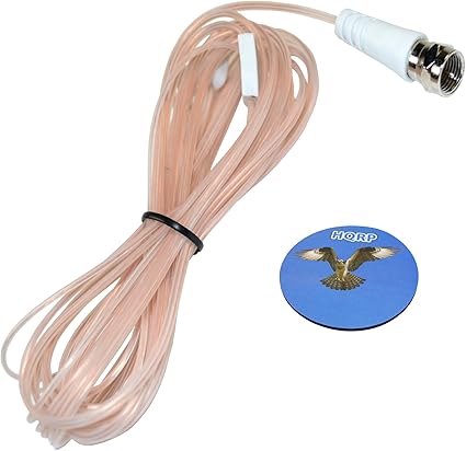 bose lifestyle 30 system