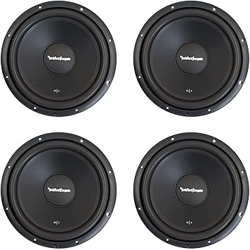 400 watt 12 inch subwoofer