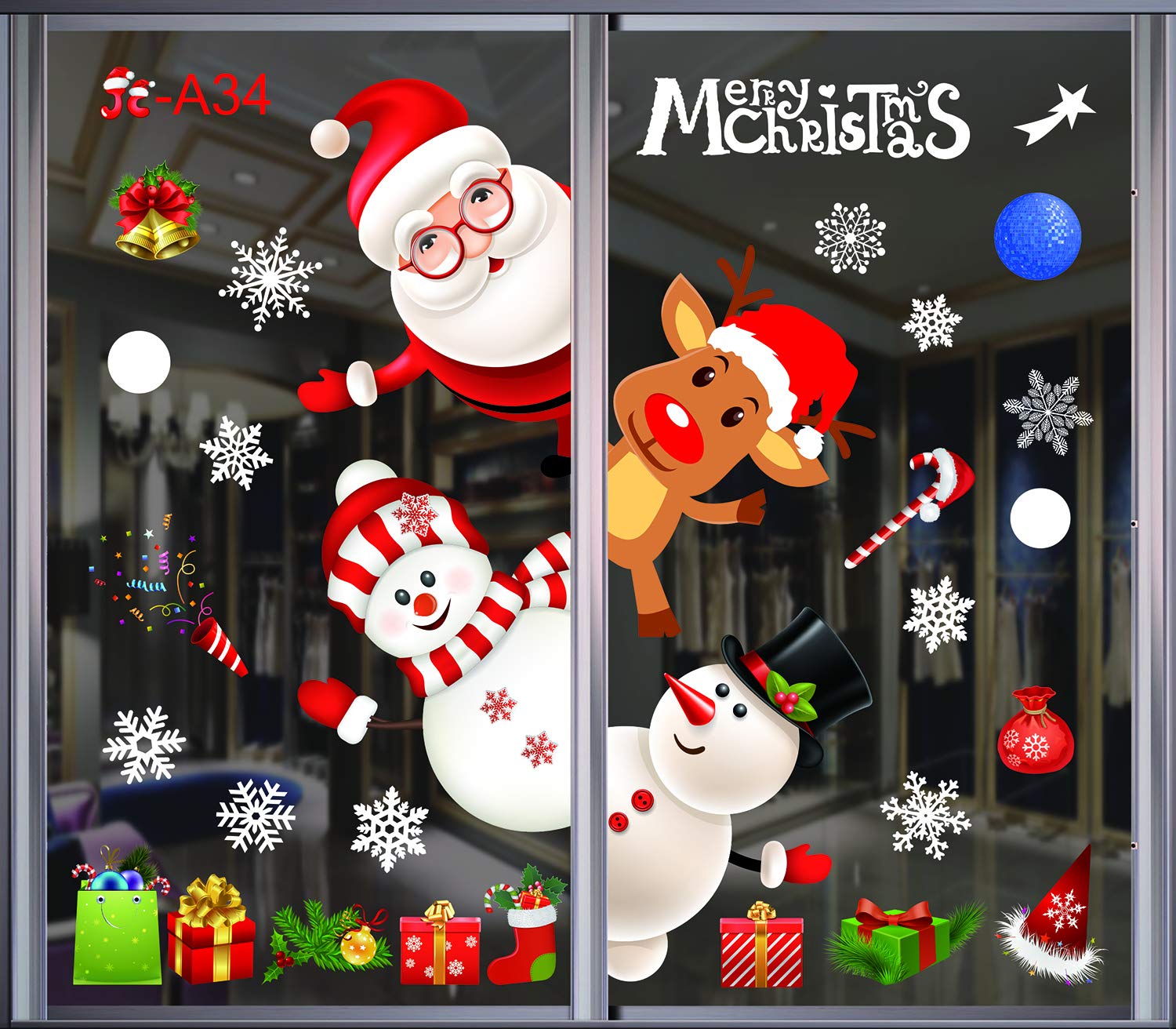 Best Coming Home Stickers