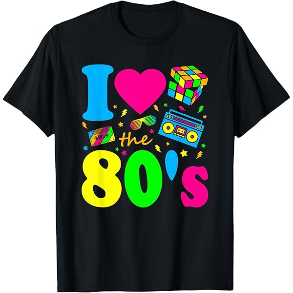 901752_7