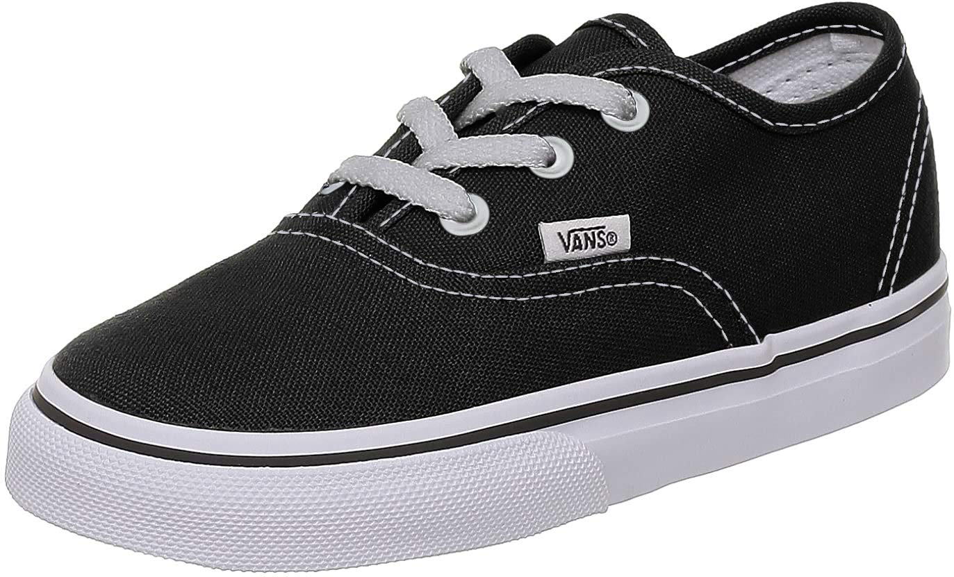 Vans Men's Trainers