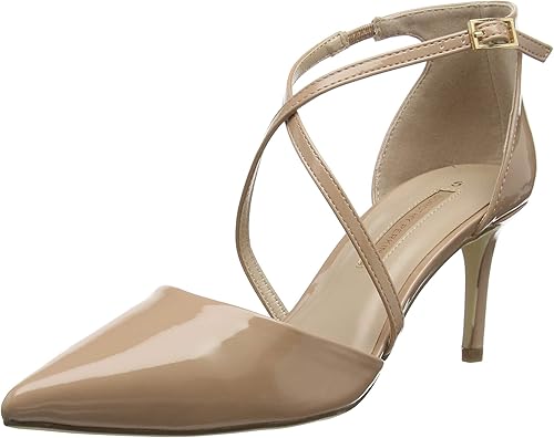 dorothy perkins shoes and bags