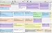 Final Draft 10 Educational Version (Mac) [Download]