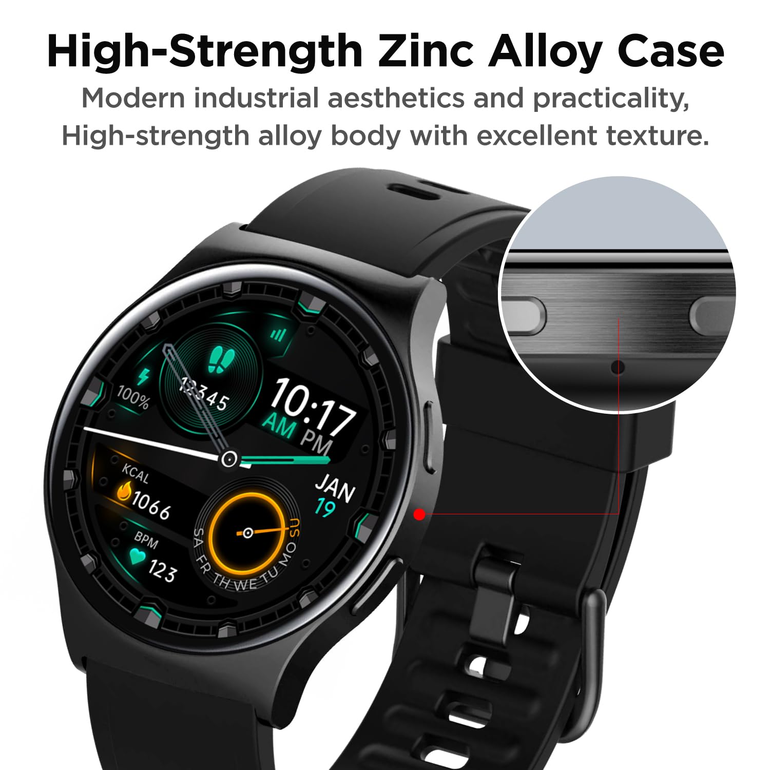View 8