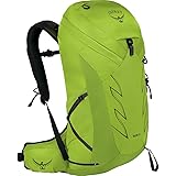 Osprey Talon 26