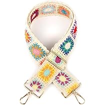 小物 fake as flowers shoulder strap FAF(FAKE AS FLOWERS)【エフエーエフ/フェイクアスフラワーズ