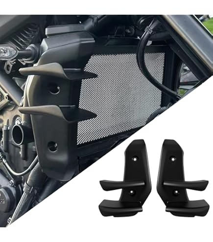 nexz トモヤ　サノクトレカ NEXZ トモヤ 希少 韓国 限定トレカ CLUB NEXZ - メルカリ