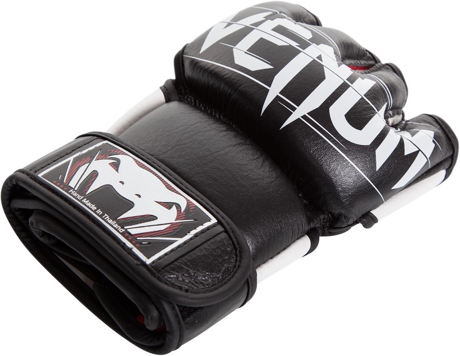Venum Undisputed 2.0 MMA Gloves: Sports & Outdoors
