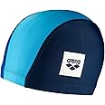 ARENA arena Kids' Junior Unix II Swim Cap