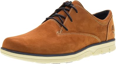 timberland a1k2j