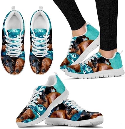 custom running shoes canada