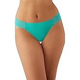 b.tempt'd womens B.bare Thong Panty