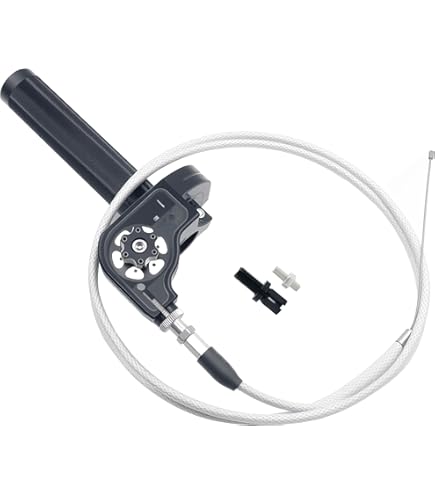 SHIMANO4000HP  ケーブル
攻棚DR.STDR－1000C Plug Wires For Harley Davidson Magnum 39 In. Sterling