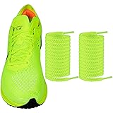 Endoto Shoelaces for Nike AlphaFly 3 Sneakers, 6MM