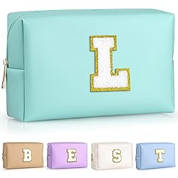TOPEAST Personalized Birthday Gifts for