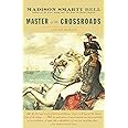 Master of the Crossroads (The Haiti Trilogy)