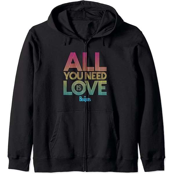 Amazon.com: St Michael Zip Hoodie : Clothing, Shoes & Jewelry